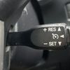 toyota noah 2021 CFJ1731884 image 8