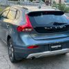 volvo v40 2013 CFJ1696325 image 7