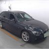 bmw 3-series 2018 -BMW 【岐阜 393ﾈ 88】--BMW 3 Series DBA-8A20--WBA8G32080K607441---BMW 【岐阜 393ﾈ 88】--BMW 3 Series DBA-8A20--WBA8G32080K607441- image 1