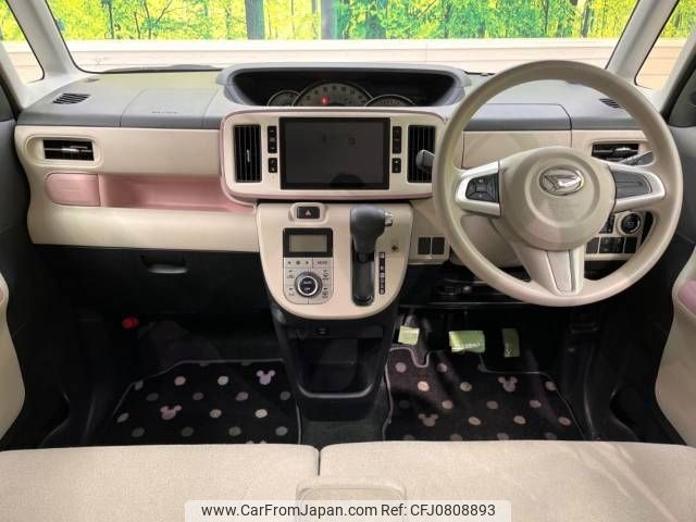 daihatsu move-canbus 2021 -DAIHATSU--Move Canbus 5BA-LA800S--LA800S-1011504---DAIHATSU--Move Canbus 5BA-LA800S--LA800S-1011504- image 2