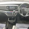 honda odyssey 2015 CFJ1754882 image 18