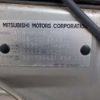 mitsubishi pajero-mini 2012 -MITSUBISHI 【野田 580】--Pajero mini ABA-H58A--H58A-1014843---MITSUBISHI 【野田 580】--Pajero mini ABA-H58A--H58A-1014843- image 41