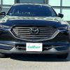 mazda cx-8 2018 -MAZDA--CX-8 3DA-KG2P--KG2P-108633---MAZDA--CX-8 3DA-KG2P--KG2P-108633- image 24