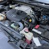 toyota hilux 2023 -TOYOTA--Hilux 3DF-GUN125--GUN125-3947715---TOYOTA--Hilux 3DF-GUN125--GUN125-3947715- image 15