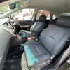 toyota harrier 2011 -TOYOTA--Harrier CBA-ACU30W--ACU30-0120981---TOYOTA--Harrier CBA-ACU30W--ACU30-0120981- image 11