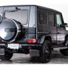 mercedes-benz g-class 2014 -MERCEDES-BENZ--Benz G Class FDA-463346--WDB4633462X226783---MERCEDES-BENZ--Benz G Class FDA-463346--WDB4633462X226783- image 3