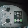 mitsubishi delica-spacegear 2006 -MITSUBISHI--Delica Space Gear PD6W--1101202---MITSUBISHI--Delica Space Gear PD6W--1101202- image 6