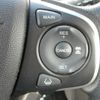 honda stepwagon 2020 -HONDA--Stepwgn 6BA-RP1--RP1-1300122---HONDA--Stepwgn 6BA-RP1--RP1-1300122- image 22