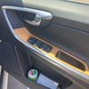 volvo xc60 2017 CFJ1668495 image 21