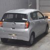 daihatsu mira-e-s 2021 -DAIHATSU--Mira e:s LA360S-0049989---DAIHATSU--Mira e:s LA360S-0049989- image 2