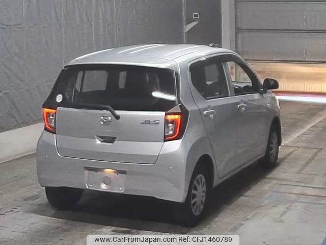 daihatsu mira-e-s 2021 -DAIHATSU--Mira e:s LA360S-0049989---DAIHATSU--Mira e:s LA360S-0049989- image 2