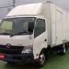 toyota dyna-truck 2018 GOO_NET_EXCHANGE_0560787A30241021W002 image 1