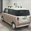 daihatsu move-canbus 2016 -DAIHATSU 【後日 】--Move Canbus LA800S-0016508---DAIHATSU 【後日 】--Move Canbus LA800S-0016508- image 2