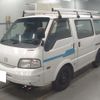 mazda bongo-van 2019 quick_quick_DBF-SLP2V_109151 image 2