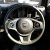 honda n-wgn 2020 -HONDA--N WGN 6BA-JH3--JH3-1026929---HONDA--N WGN 6BA-JH3--JH3-1026929- image 17