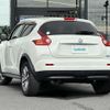 nissan juke 2011 -NISSAN--Juke DBA-YF15--YF15-042430---NISSAN--Juke DBA-YF15--YF15-042430- image 4