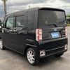 daihatsu wake 2017 -DAIHATSU--WAKE DBA-LA710S--LA710S-0021682---DAIHATSU--WAKE DBA-LA710S--LA710S-0021682- image 6