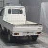 daihatsu hijet-truck 2012 -DAIHATSU--Hijet Truck S211P-0192972---DAIHATSU--Hijet Truck S211P-0192972- image 8