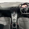 audi tt 2016 CFJ1564388 image 3