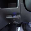 suzuki jimny 2013 CFJ1753254 image 16