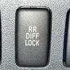 toyota fj-cruiser 2012 CFJ1602339 image 8