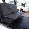 mazda bongo-van 2020 -MAZDA--Bongo Van DBF-SLP2V--SKP2V-112293---MAZDA--Bongo Van DBF-SLP2V--SKP2V-112293- image 10