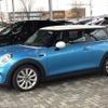 mini mini-others 2018 -BMW--BMW Mini DBA-XR15M--WMWXR32030TL37096---BMW--BMW Mini DBA-XR15M--WMWXR32030TL37096- image 11