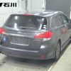 subaru legacy-touring-wagon 2013 -SUBARU--Legacy Wagon BRM--023505---SUBARU--Legacy Wagon BRM--023505- image 2