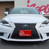 lexus is 2013 -LEXUS--Lexus IS DAA-AVE30--AVE30-5013280---LEXUS--Lexus IS DAA-AVE30--AVE30-5013280- image 17