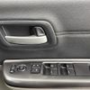 honda freed 2017 CFJ0908855 image 11