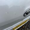 daihatsu tanto 2012 -DAIHATSU--Tanto DBA-L385S--L385S-0080247---DAIHATSU--Tanto DBA-L385S--L385S-0080247- image 13