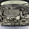 mazda demio 2015 -MAZDA--Demio LDA-DJ5FS--DJ5FS-145044---MAZDA--Demio LDA-DJ5FS--DJ5FS-145044- image 16