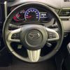 daihatsu thor 2017 -DAIHATSU--Thor DBA-M900S--M900S-0002622---DAIHATSU--Thor DBA-M900S--M900S-0002622- image 11