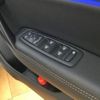 renault megane 2022 quick_quick_7BA-BBH5H_VF1RFB001M0836213 image 18