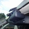 toyota hiace-van 2018 GOO_JP_700050416230250621001 image 34