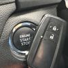 toyota rav4 2020 -TOYOTA--RAV4 6BA-MXAA54--MXAA54-2024053---TOYOTA--RAV4 6BA-MXAA54--MXAA54-2024053- image 3