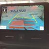 toyota voxy 2024 quick_quick_MZRA90W_MZRA90-0092954 image 4