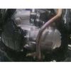daihatsu mira-e-s 2024 CFJ1631151 image 13