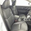 nissan x-trail 2018 -NISSAN--X-Trail DBA-NT32--NT32-086579---NISSAN--X-Trail DBA-NT32--NT32-086579- image 6