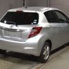 toyota vitz 2015 -TOYOTA--Vitz KSP130-2129286---TOYOTA--Vitz KSP130-2129286- image 2