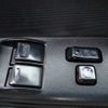 toyota regiusace-van 2007 CFJ1617126 image 23