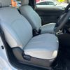 suzuki jimny 2025 CFJ1543460 image 27