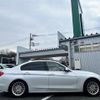 bmw 3-series 2014 -BMW--BMW 3 Series LDA-3D20--WBA3D36080NS40567---BMW--BMW 3 Series LDA-3D20--WBA3D36080NS40567- image 21