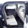 daihatsu cast 2017 GOO_JP_700116120430250522001 image 11
