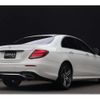 mercedes-benz e-class 2019 CFJ1813111 image 15
