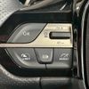 peugeot 308 2022 quick_quick_3DA-P51YH01_VR3FBYHZTNY580289 image 10