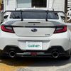 subaru brz 2021 -SUBARU--BRZ 3BA-ZD8--ZD8-003683---SUBARU--BRZ 3BA-ZD8--ZD8-003683- image 3