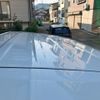 suzuki wagon-r 2008 -SUZUKI--Wagon R CBA-MH22S--MH22S-624448---SUZUKI--Wagon R CBA-MH22S--MH22S-624448- image 7