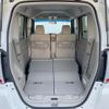 honda n-box 2016 quick_quick_JF1_JF1-1848459 image 10