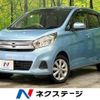 nissan dayz 2017 -NISSAN--DAYZ DBA-B21W--B21W-0437900---NISSAN--DAYZ DBA-B21W--B21W-0437900- image 1